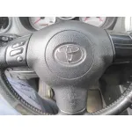 TOYOTA RAV 4 (A2) TOYOTA RAV 4 (A2) '2004 2.0 LUNA 4X4 (2003->) PLATA 2003