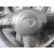 TOYOTA RAV 4 (A2) TOYOTA RAV 4 (A2) '2004 2.0 LUNA 4X4 (2003->) PLATA 2003