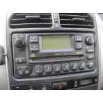 TOYOTA RAV 4 (A2) TOYOTA RAV 4 (A2) '2004 2.0 LUNA 4X4 (2003->) PLATA 2003