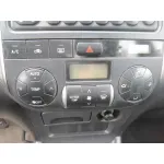 TOYOTA RAV 4 (A2) TOYOTA RAV 4 (A2) '2004 2.0 LUNA 4X4 (2003->) PLATA 2003