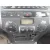 TOYOTA RAV 4 (A2) TOYOTA RAV 4 (A2) '2004 2.0 LUNA 4X4 (2003->) PLATA 2003