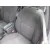 TOYOTA RAV 4 (A2) TOYOTA RAV 4 (A2) '2004 2.0 LUNA 4X4 (2003->) PLATA 2003