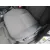 TOYOTA RAV 4 (A2) TOYOTA RAV 4 (A2) '2004 2.0 LUNA 4X4 (2003->) PLATA 2003