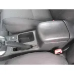 TOYOTA RAV 4 (A2) TOYOTA RAV 4 (A2) '2004 2.0 LUNA 4X4 (2003->) PLATA 2003