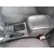 TOYOTA RAV 4 (A2) TOYOTA RAV 4 (A2) '2004 2.0 LUNA 4X4 (2003->) PLATA 2003