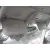 TOYOTA RAV 4 (A2) TOYOTA RAV 4 (A2) '2004 2.0 LUNA 4X4 (2003->) PLATA 2003