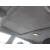 TOYOTA RAV 4 (A2) TOYOTA RAV 4 (A2) '2004 2.0 LUNA 4X4 (2003->) PLATA 2003
