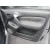 TOYOTA RAV 4 (A2) TOYOTA RAV 4 (A2) '2004 2.0 LUNA 4X4 (2003->) PLATA 2003