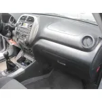 TOYOTA RAV 4 (A2) TOYOTA RAV 4 (A2) '2004 2.0 LUNA 4X4 (2003->) PLATA 2003