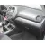 TOYOTA RAV 4 (A2) TOYOTA RAV 4 (A2) '2004 2.0 LUNA 4X4 (2003->) PLATA 2003