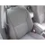 TOYOTA RAV 4 (A2) TOYOTA RAV 4 (A2) '2004 2.0 LUNA 4X4 (2003->) PLATA 2003