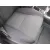 TOYOTA RAV 4 (A2) TOYOTA RAV 4 (A2) '2004 2.0 LUNA 4X4 (2003->) PLATA 2003