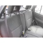 TOYOTA RAV 4 (A2) TOYOTA RAV 4 (A2) '2004 2.0 LUNA 4X4 (2003->) PLATA 2003