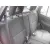 TOYOTA RAV 4 (A2) TOYOTA RAV 4 (A2) '2004 2.0 LUNA 4X4 (2003->) PLATA 2003