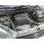 TOYOTA RAV 4 (A2) TOYOTA RAV 4 (A2) '2004 2.0 LUNA 4X4 (2003->) PLATA 2003