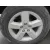 TOYOTA RAV 4 (A2) TOYOTA RAV 4 (A2) '2004 2.0 LUNA 4X4 (2003->) PLATA 2003