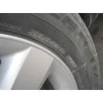 TOYOTA RAV 4 (A2) TOYOTA RAV 4 (A2) '2004 2.0 LUNA 4X4 (2003->) PLATA 2003