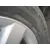 TOYOTA RAV 4 (A2) TOYOTA RAV 4 (A2) '2004 2.0 LUNA 4X4 (2003->) PLATA 2003