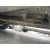 TOYOTA RAV 4 (A2) TOYOTA RAV 4 (A2) '2004 2.0 LUNA 4X4 (2003->) PLATA 2003