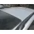 TOYOTA RAV 4 (A2) TOYOTA RAV 4 (A2) '2004 2.0 LUNA 4X4 (2003->) PLATA 2003