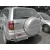 TOYOTA RAV 4 (A2) TOYOTA RAV 4 (A2) '2004 2.0 LUNA 4X4 (2003->) PLATA 2003