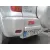 TOYOTA RAV 4 (A2) TOYOTA RAV 4 (A2) '2004 2.0 LUNA 4X4 (2003->) PLATA 2003