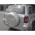 TOYOTA RAV 4 (A2) TOYOTA RAV 4 (A2) '2004 2.0 LUNA 4X4 (2003->) PLATA 2003