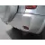 TOYOTA RAV 4 (A2) TOYOTA RAV 4 (A2) '2004 2.0 LUNA 4X4 (2003->) PLATA 2003