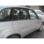 TOYOTA RAV 4 (A2) TOYOTA RAV 4 (A2) '2004 2.0 LUNA 4X4 (2003->) PLATA 2003