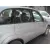 TOYOTA RAV 4 (A2) TOYOTA RAV 4 (A2) '2004 2.0 LUNA 4X4 (2003->) PLATA 2003