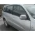 TOYOTA RAV 4 (A2) TOYOTA RAV 4 (A2) '2004 2.0 LUNA 4X4 (2003->) PLATA 2003