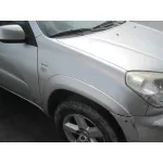 TOYOTA RAV 4 (A2) TOYOTA RAV 4 (A2) '2004 2.0 LUNA 4X4 (2003->) PLATA 2003