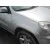 TOYOTA RAV 4 (A2) TOYOTA RAV 4 (A2) '2004 2.0 LUNA 4X4 (2003->) PLATA 2003