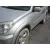 TOYOTA RAV 4 (A2) TOYOTA RAV 4 (A2) '2004 2.0 LUNA 4X4 (2003->) PLATA 2003
