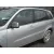 TOYOTA RAV 4 (A2) TOYOTA RAV 4 (A2) '2004 2.0 LUNA 4X4 (2003->) PLATA 2003