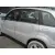 TOYOTA RAV 4 (A2) TOYOTA RAV 4 (A2) '2004 2.0 LUNA 4X4 (2003->) PLATA 2003