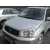TOYOTA RAV 4 (A2) TOYOTA RAV 4 (A2) '2004 2.0 LUNA 4X4 (2003->) PLATA 2003