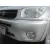 TOYOTA RAV 4 (A2) TOYOTA RAV 4 (A2) '2004 2.0 LUNA 4X4 (2003->) PLATA 2003