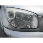 TOYOTA RAV 4 (A2) '2004 2.0 LUNA 4X4 (2003->) PLATA