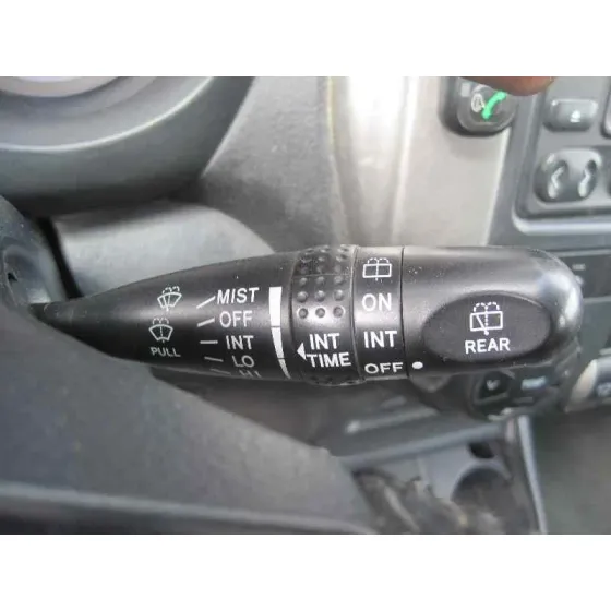 TOYOTA RAV 4 (A2) '2004 2.0 LUNA 4X4 (2003->) PLATA