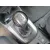 TOYOTA RAV 4 (A2) '2004 2.0 LUNA 4X4 (2003->) PLATA