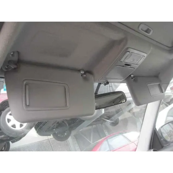 TOYOTA RAV 4 (A2) '2004 2.0 LUNA 4X4 (2003->) PLATA