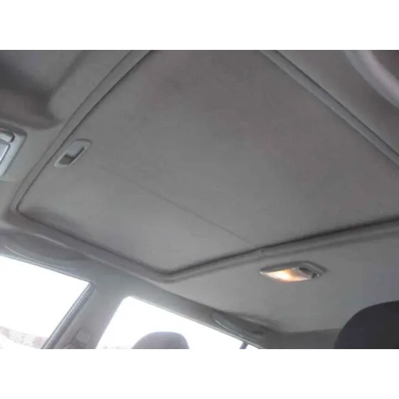 TOYOTA RAV 4 (A2) '2004 2.0 LUNA 4X4 (2003->) PLATA