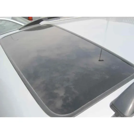 TOYOTA RAV 4 (A2) '2004 2.0 LUNA 4X4 (2003->) PLATA