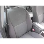 TOYOTA RAV 4 (A2) '2004 2.0 LUNA 4X4 (2003->) PLATA