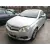 OPEL TIGRA TWIN TOP '2007 ROSSO GRIS PLATA