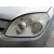 OPEL TIGRA TWIN TOP '2007 ROSSO GRIS PLATA