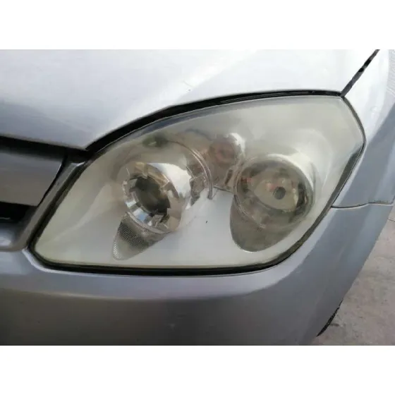 OPEL TIGRA TWIN TOP '2007 ROSSO GRIS PLATA