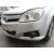 OPEL TIGRA TWIN TOP '2007 ROSSO GRIS PLATA