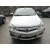 OPEL TIGRA TWIN TOP '2007 ROSSO GRIS PLATA